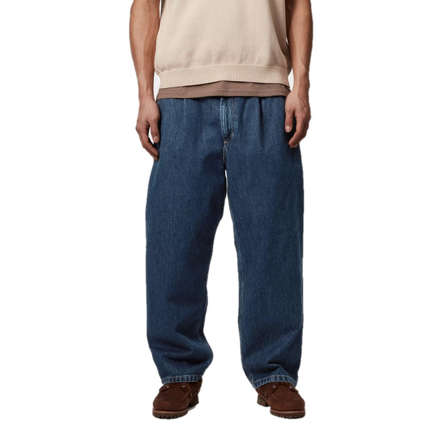 CARHARTT WIP Jace Pant