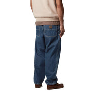 CARHARTT WIP Jace Pant