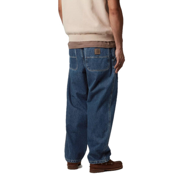 CARHARTT WIP Jace Pant