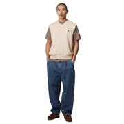 CARHARTT WIP Jace Pant