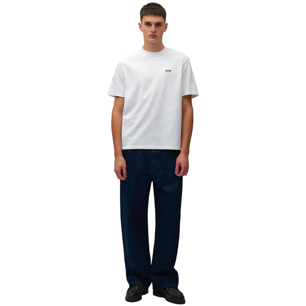 ARTE  Back Poster T-shirt