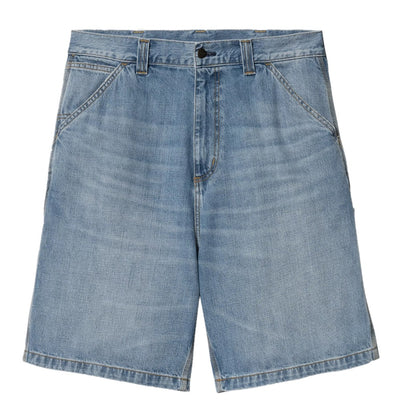 CARHARTT WIP OG Single Knee Short