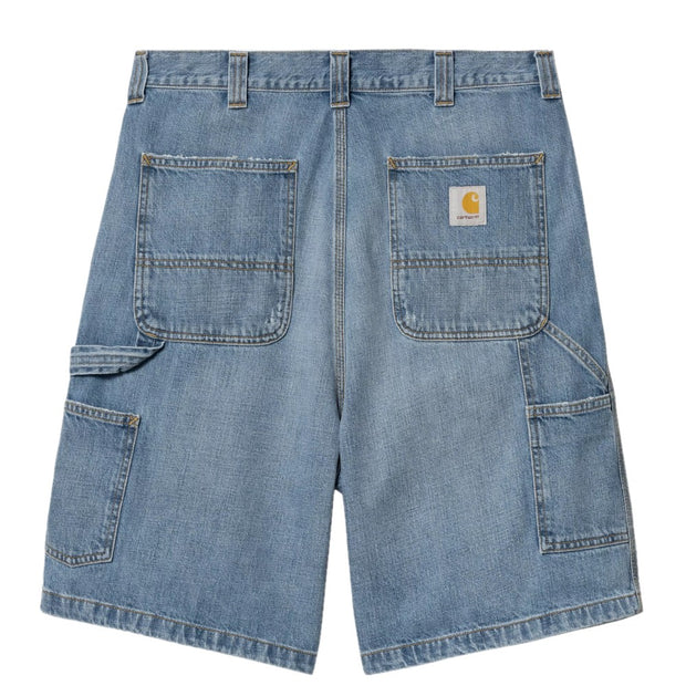 CARHARTT WIP OG Single Knee Short