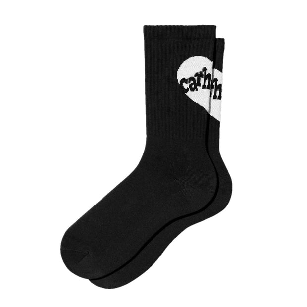 CARHARTT WIP Amour Socks