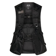OAKLEY FGL AP Vest