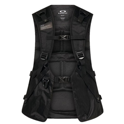 OAKLEY FGL AP Vest