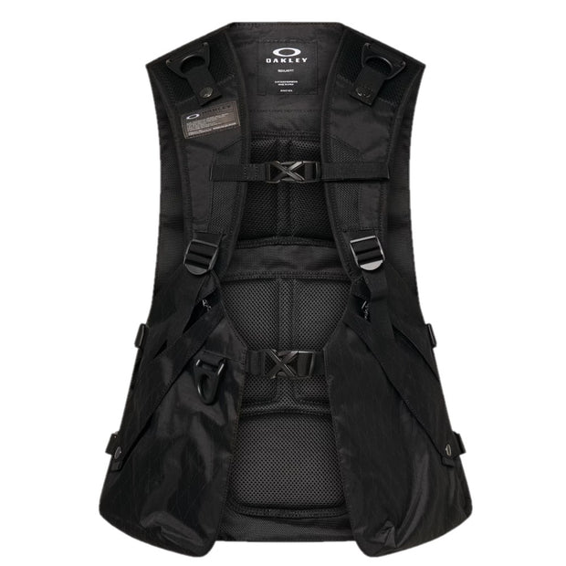 OAKLEY FGL AP Vest