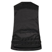 OAKLEY FGL AP Vest
