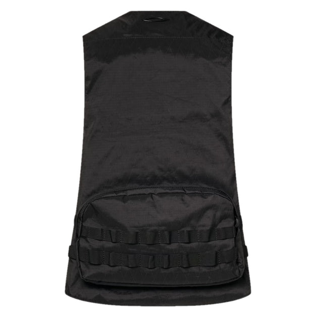 OAKLEY FGL AP Vest