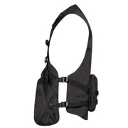 OAKLEY FGL AP Vest