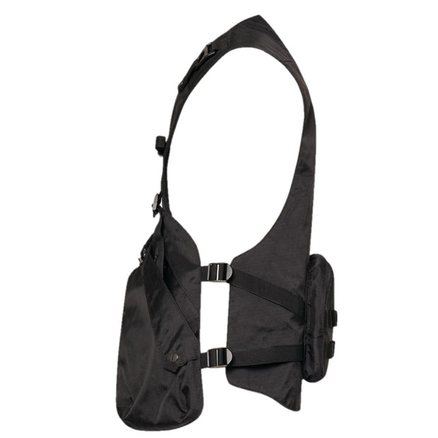 OAKLEY FGL AP Vest