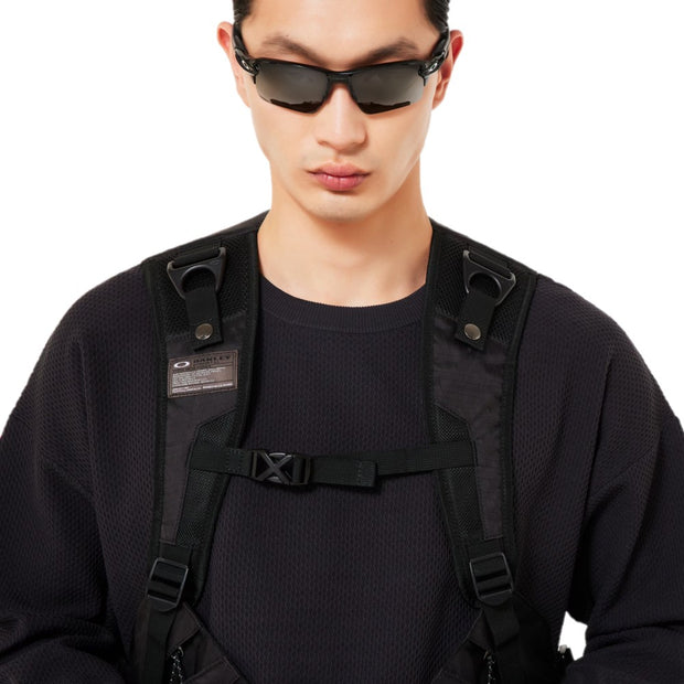 OAKLEY FGL AP Vest
