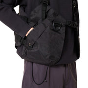 OAKLEY FGL AP Vest