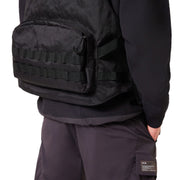 OAKLEY FGL AP Vest