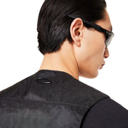 OAKLEY FGL AP Vest