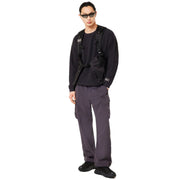 OAKLEY FGL AP Vest