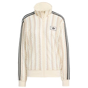 ADIDAS Summer Glow Firebird Tracktop