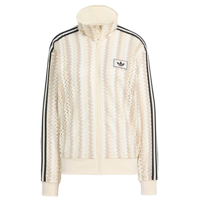 ADIDAS Summer Glow Firebird Tracktop
