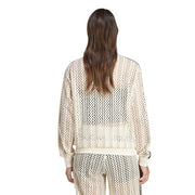 ADIDAS Summer Glow Firebird Tracktop