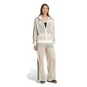 ADIDAS Summer Glow Firebird Tracktop