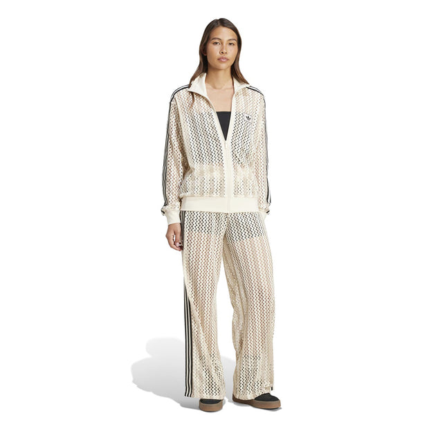 ADIDAS Summer Glow Firebird Tracktop