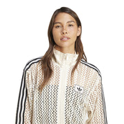 ADIDAS Summer Glow Firebird Tracktop