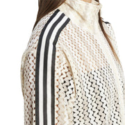 ADIDAS Summer Glow Firebird Tracktop