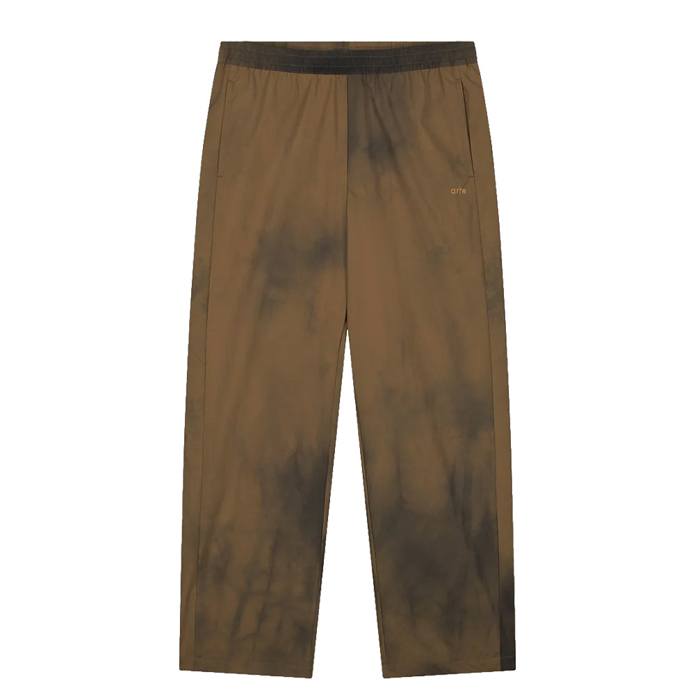 ARTE  Sunfade Track Pants