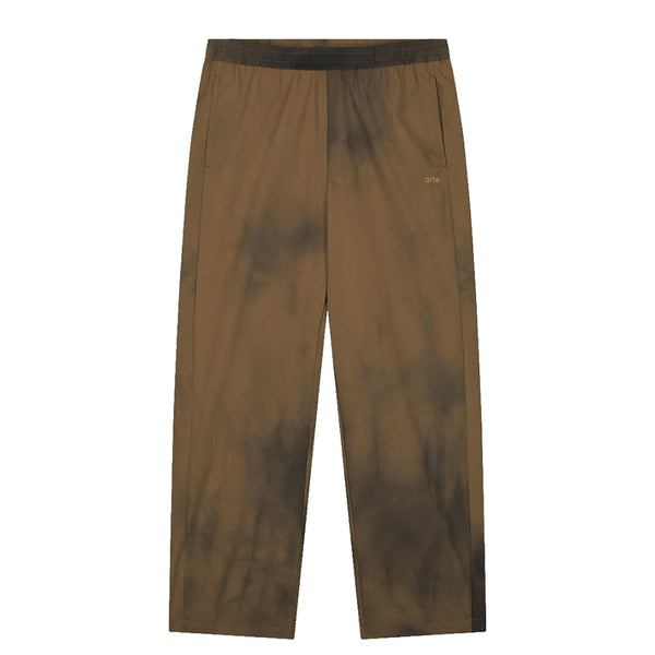 ARTE  Sunfade Track Pants