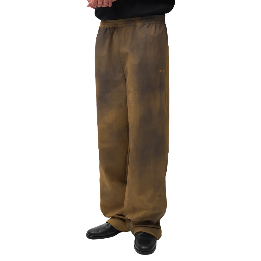 ARTE  Sunfade Track Pants