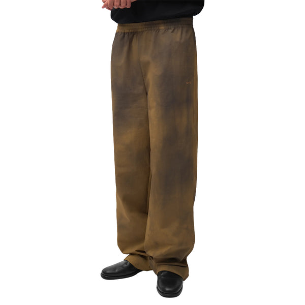 ARTE  Sunfade Track Pants