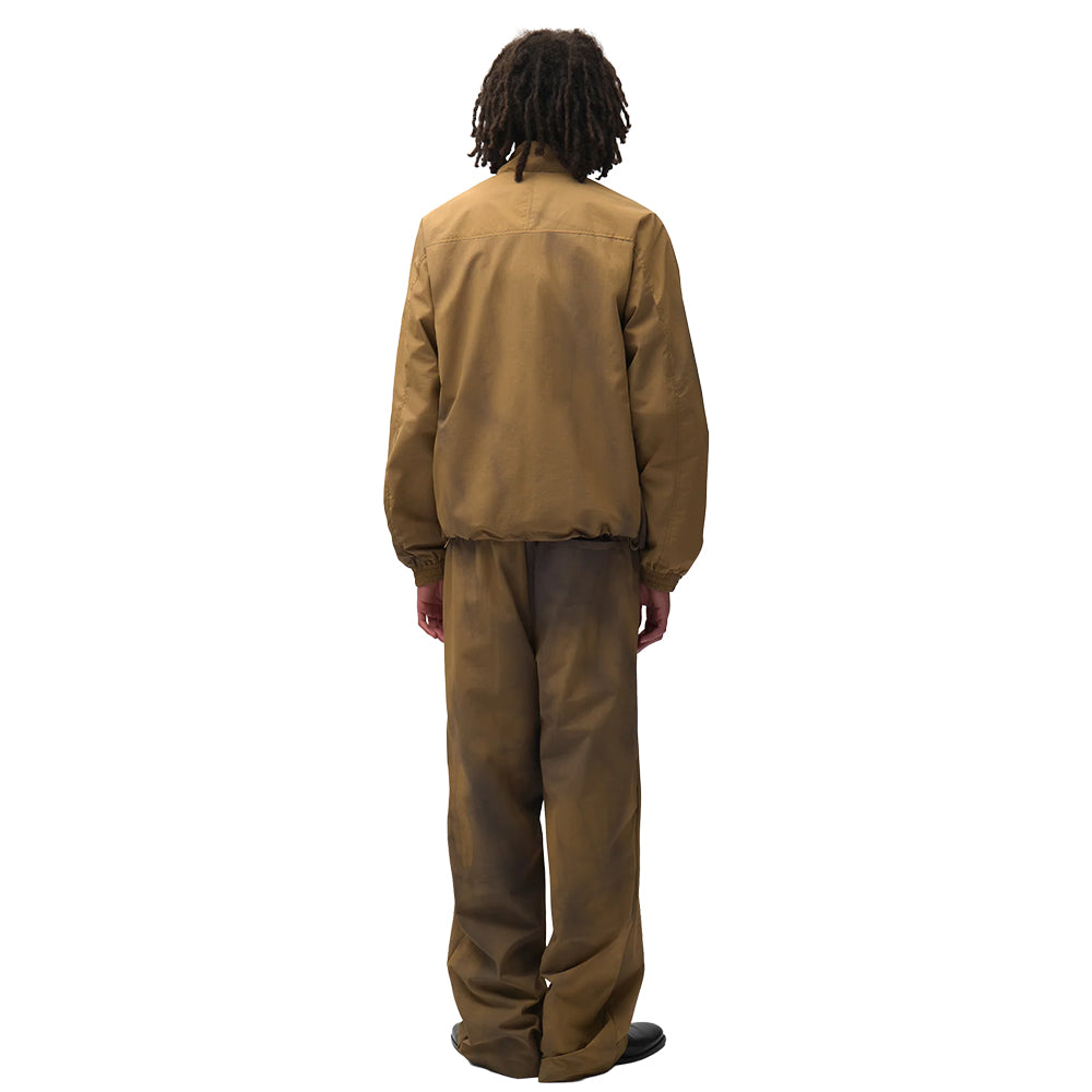 ARTE  Sunfade Track Pants