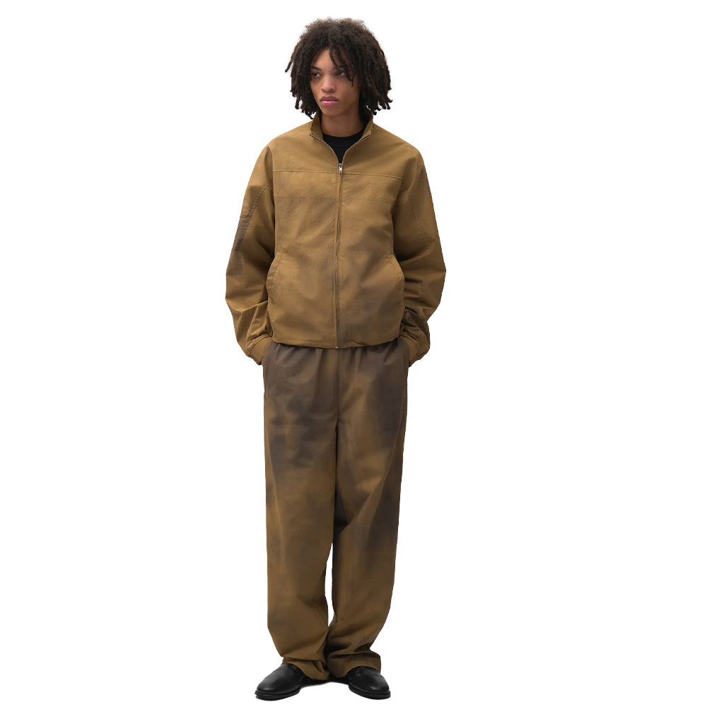 ARTE  Sunfade Track Pants