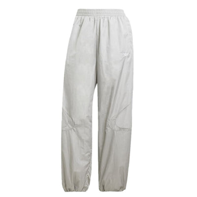 ADIDAS Teamgeist Oversized Track Pant