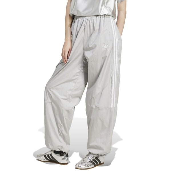 ADIDAS Teamgeist Oversized Track Pant