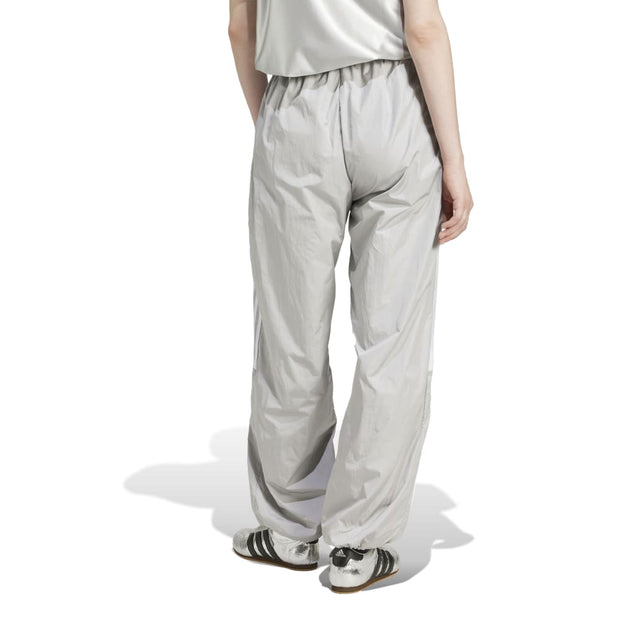 ADIDAS Teamgeist Oversized Track Pant