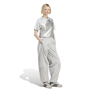 ADIDAS Teamgeist Oversized Track Pant