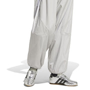 ADIDAS Teamgeist Oversized Track Pant