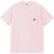 CARHARTT WIP Pocket T-shirt