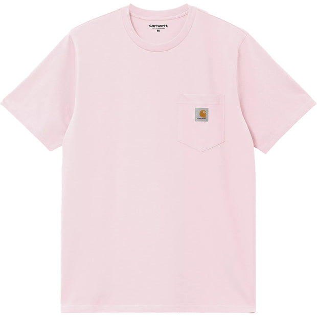 CARHARTT WIP Pocket T-shirt