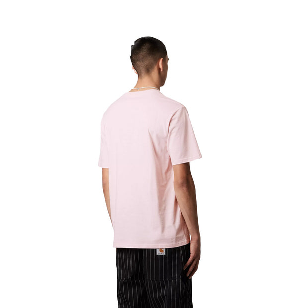 CARHARTT WIP Pocket T-shirt