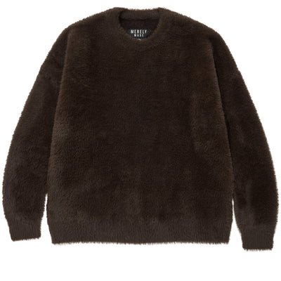 MERELY MADE Merely Premium Snug Polar Bear Sweater