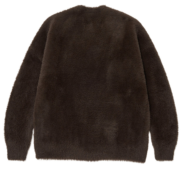 MERELY MADE Merely Premium Snug Polar Bear Sweater