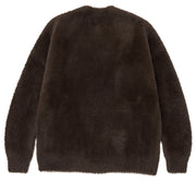 MERELY MADE Merely Premium Snug Polar Bear Sweater