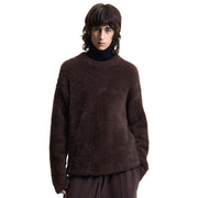 MERELY MADE Merely Premium Snug Polar Bear Sweater