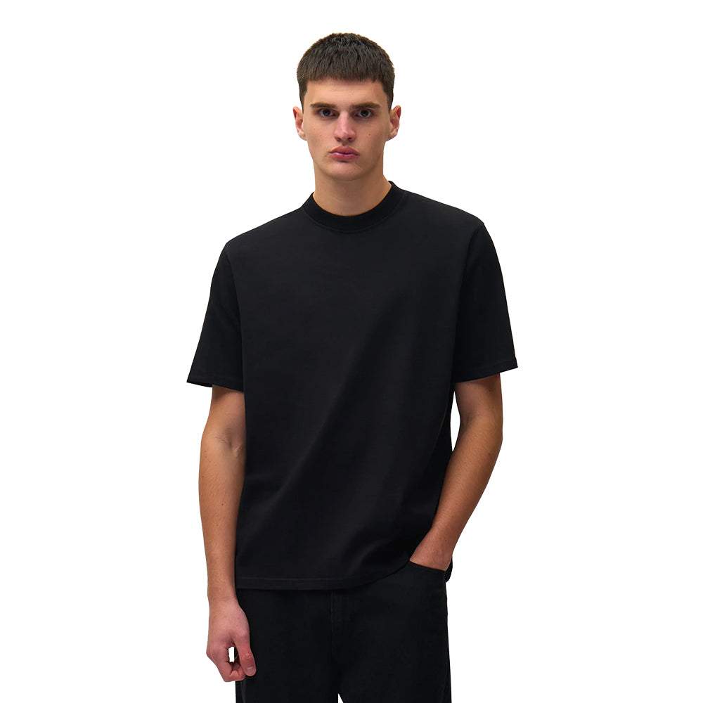 ARTE  Big Logo Back T-shirt