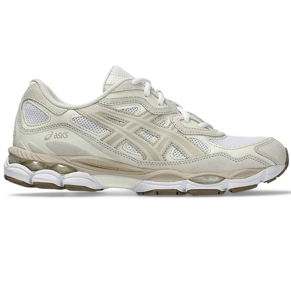 ASICS  GEL-NYC