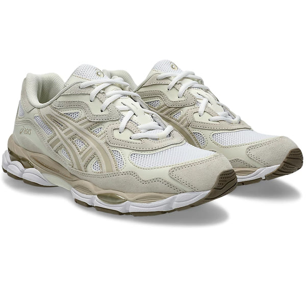 ASICS  GEL-NYC