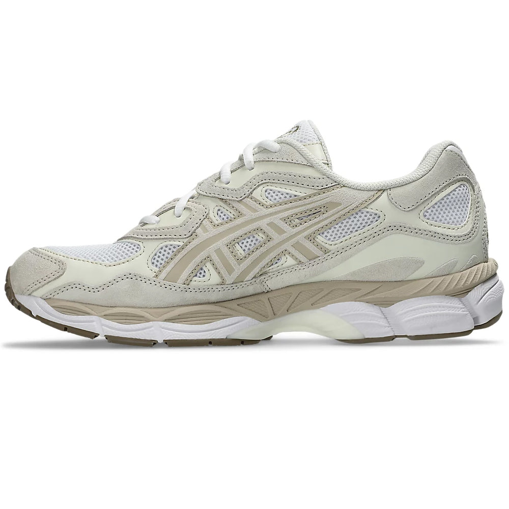 ASICS  GEL-NYC