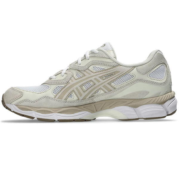 ASICS  GEL-NYC